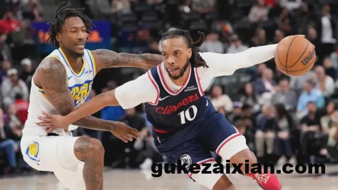 加兰没那么差，但鲈鱼会用吗？