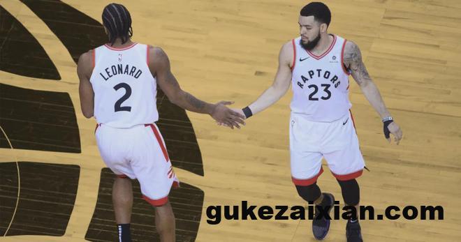 加兰没那么差，但鲈鱼会用吗？