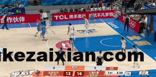嘲讽许利民的发言，可许指导说错了吗？