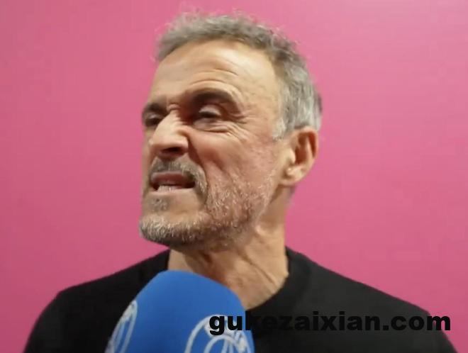 nimg-1262