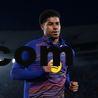 nimg-1453