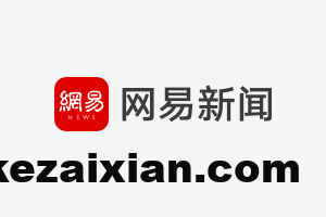 logo-1